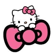 download removebg preview 1