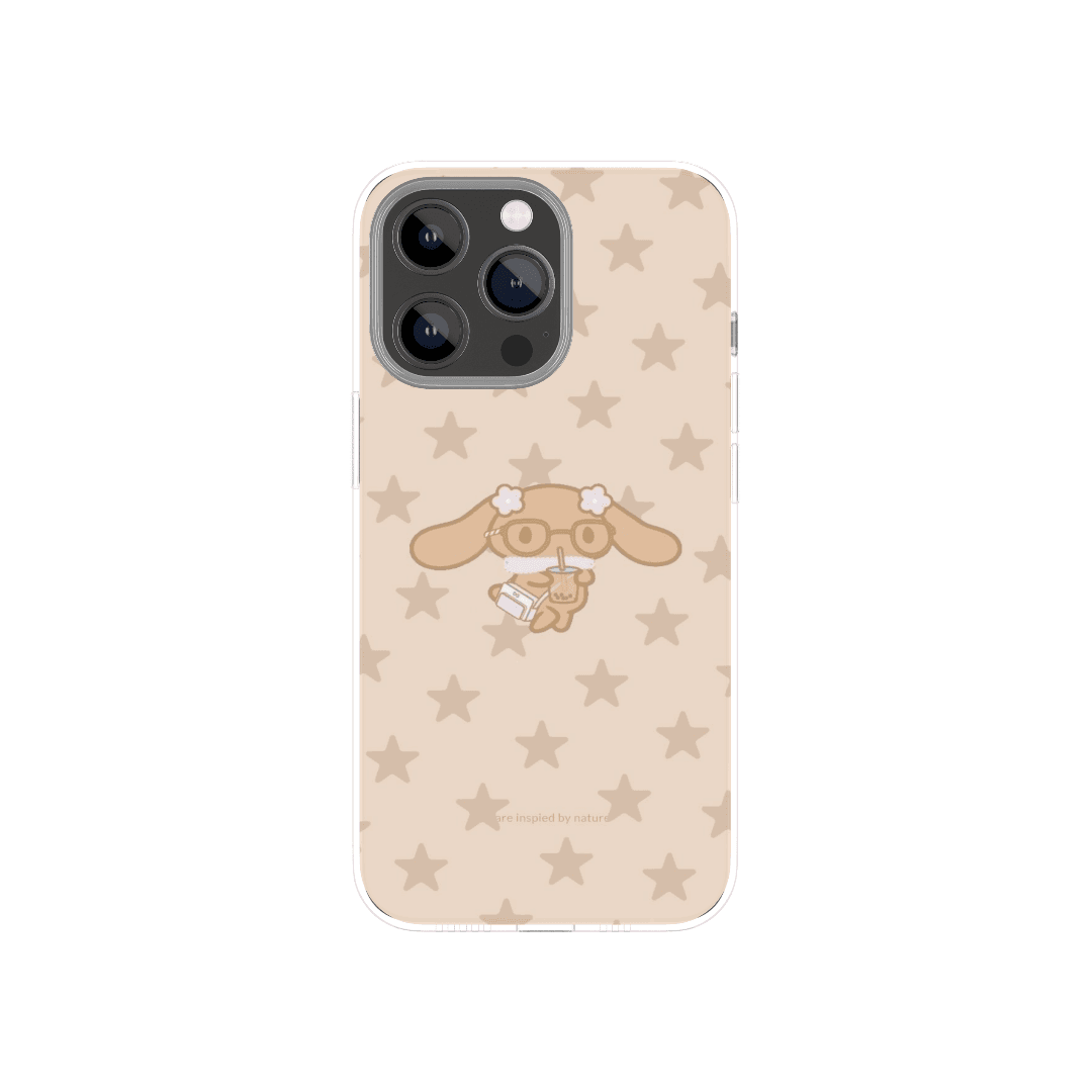 Mocha Phone Case Cover 1 Mocha Phone Case Cover
