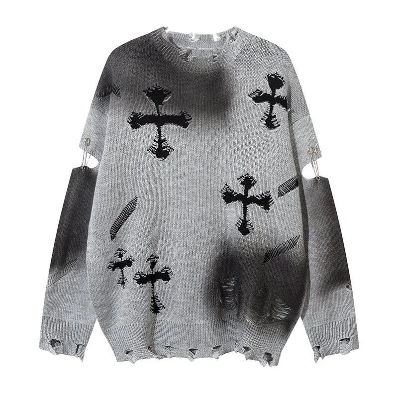 Acubi sweatshirt - Image 2