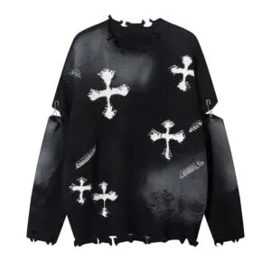 Acubi sweatshirt