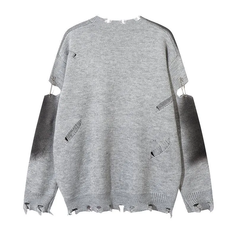 Acubi sweatshirt - Image 5