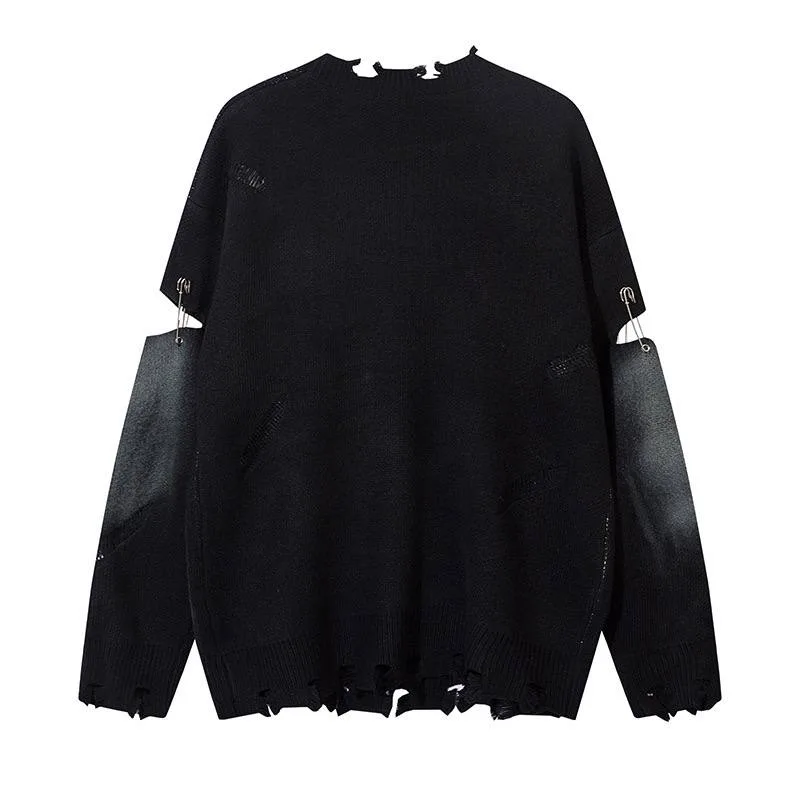 Acubi sweatshirt - Image 6