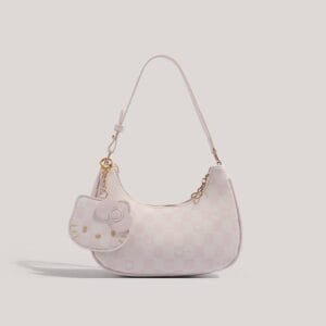 Hello kitty bag