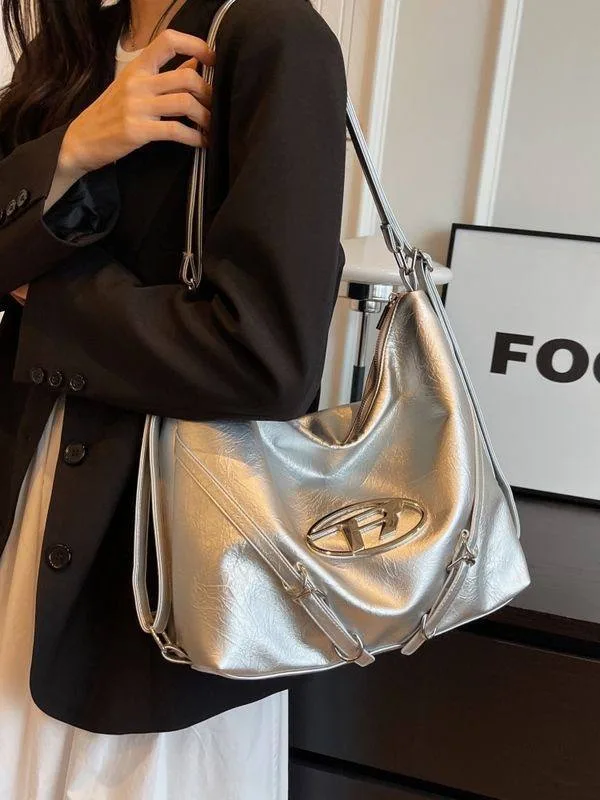 Aroana Bag - Image 2