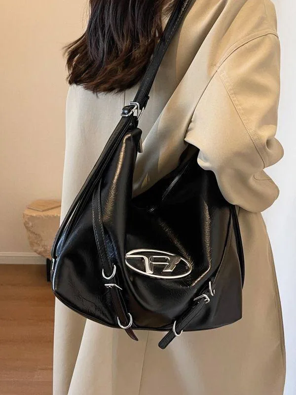 Aroana Bag - Image 3