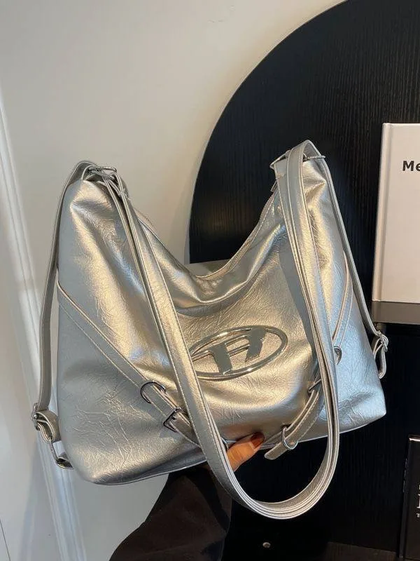 Aroana Bag