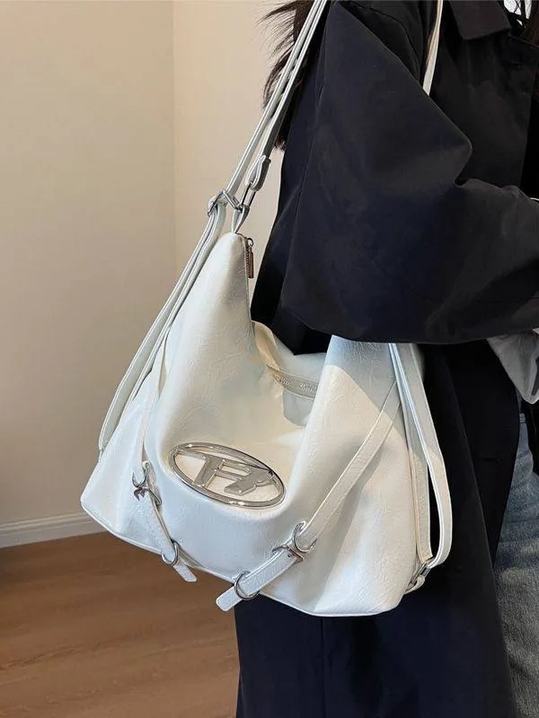 Aroana Bag - Image 5