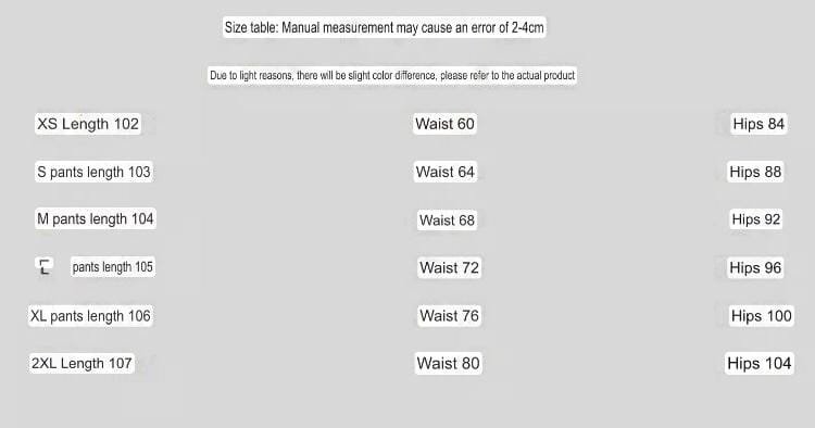 Hello kitty jeans 10 Hello kitty jeans - Image 10