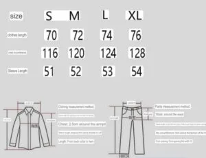 Acubi sweatshirt 13 6192742293191115039