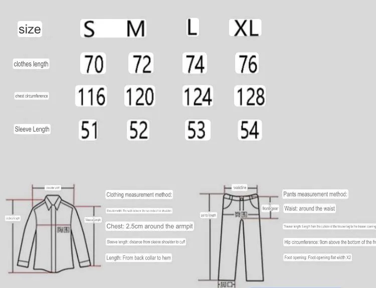 Acubi sweatshirt - Image 7