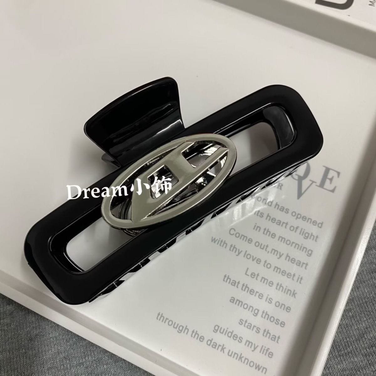 Y2k Clutcher (set of 3) 6 Y2k Clutcher (set of 3) - Image 6