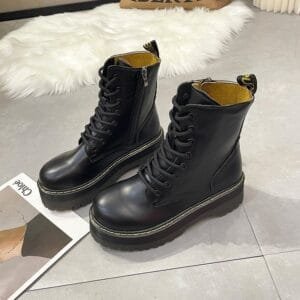 doc martens dupe