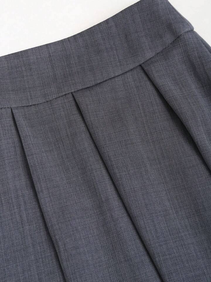 Women 2 pc backless set 4 Women 2 pc backless set - Image 4