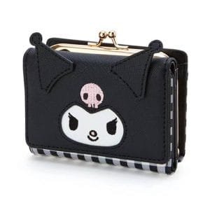 Sanrio wallet