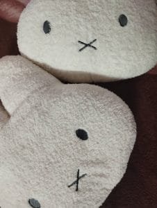 6206131162246660542 1