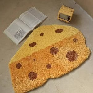 Food mats