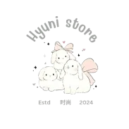 HyuniStore