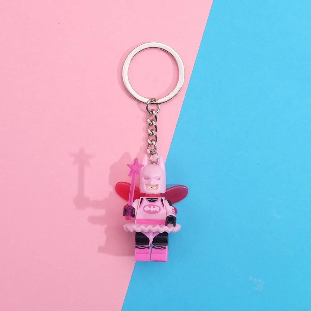Matching keychains for couples - Image 3