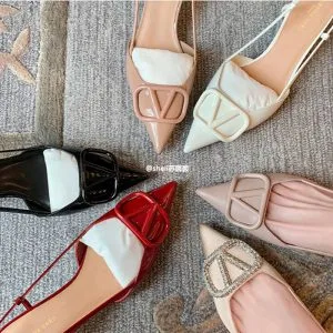 Valentino dupes