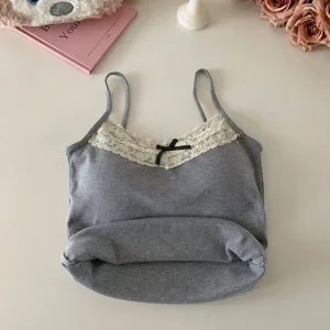 One-size camisole