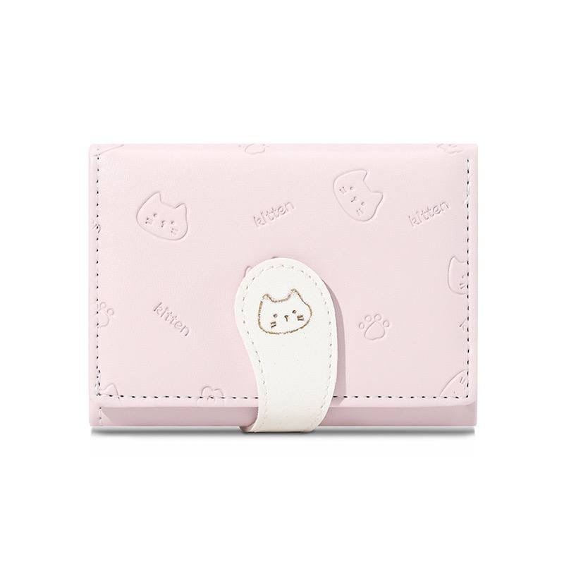 Kawaii wallets 3 Kawaii wallets - Image 3
