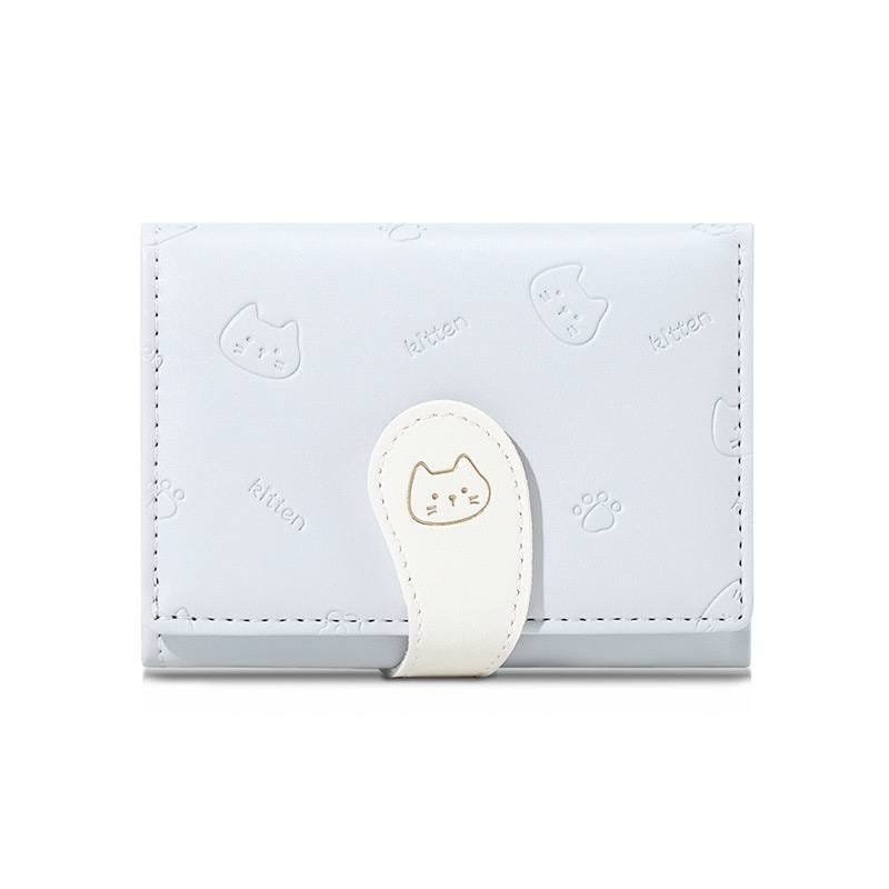 Kawaii wallets 2 Kawaii wallets - Image 2