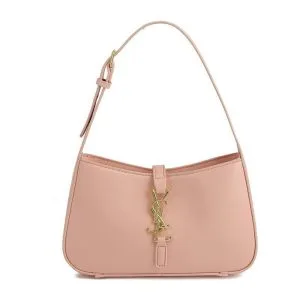 Ysl dupe bag