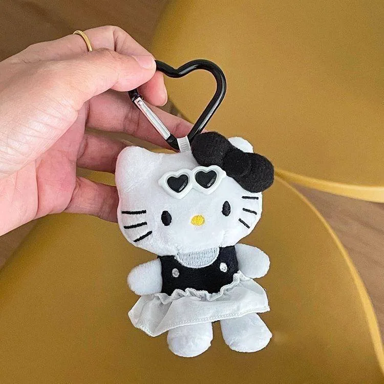Hello kitty charms - Image 3