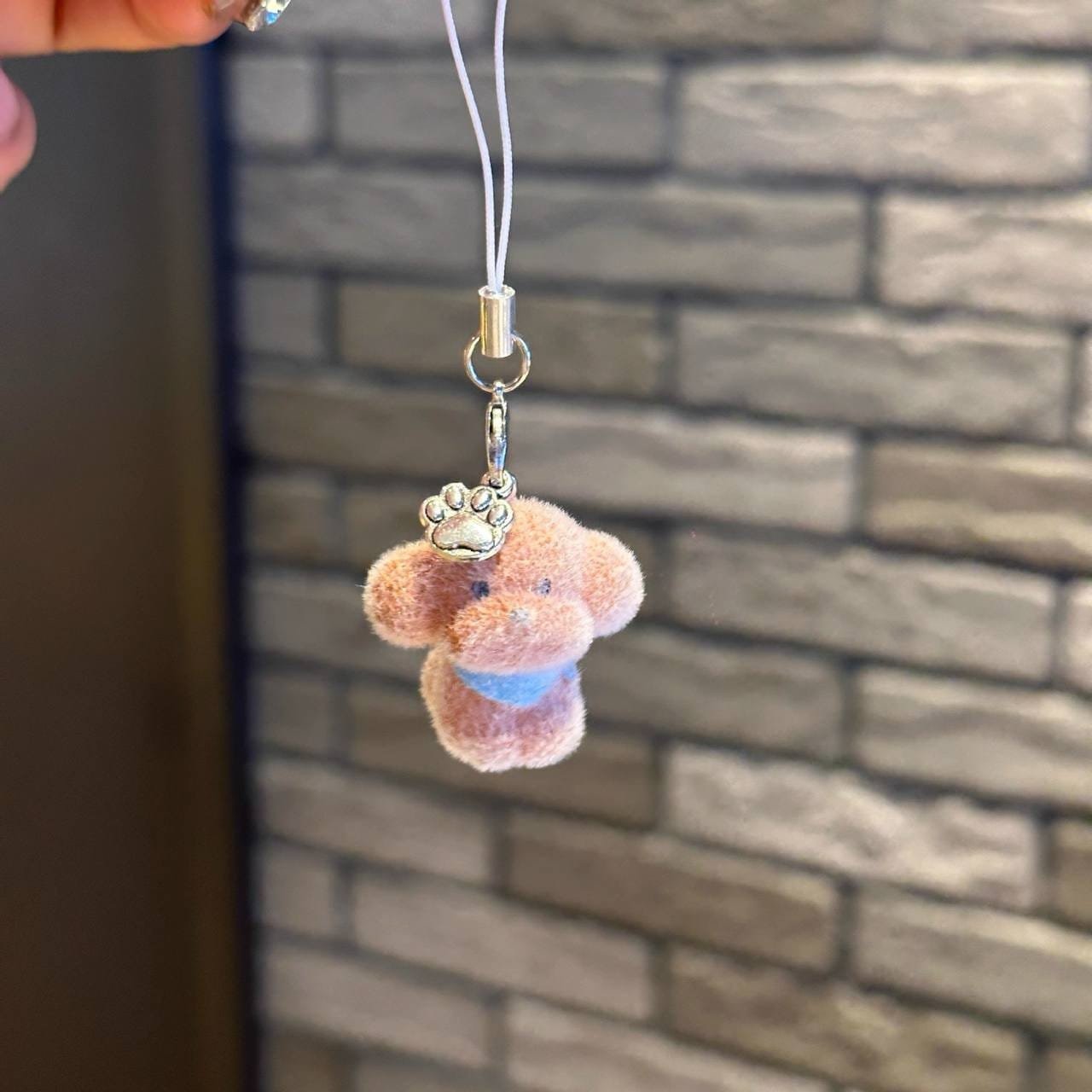 Cute dog charms 3 Cute dog charms - Image 3