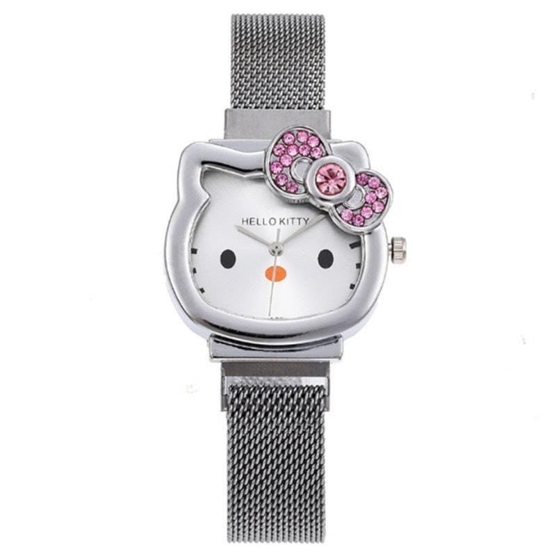 Hello kitty watch 4 Hello kitty watch - Image 4