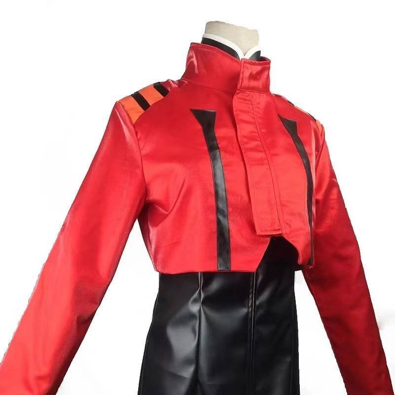 Cosplay costume 2 Cosplay costume - Image 2