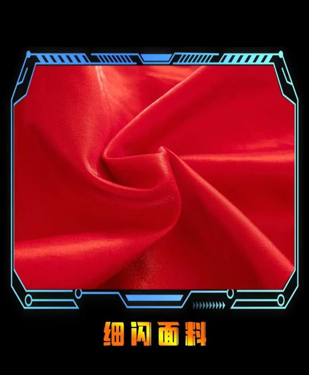 Cosplay costume 8 Cosplay costume - Image 8