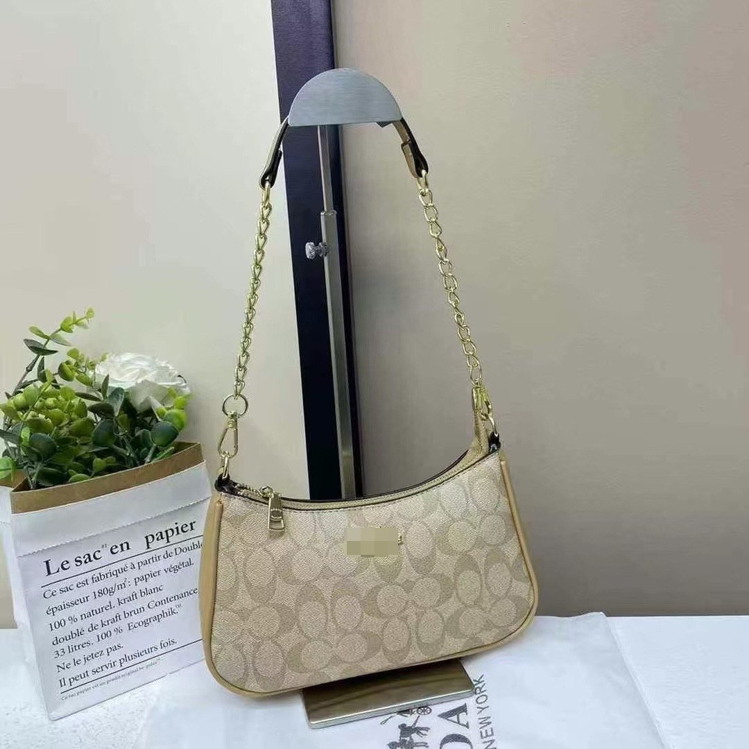 Coach bag 7 Coach bag - Image 7