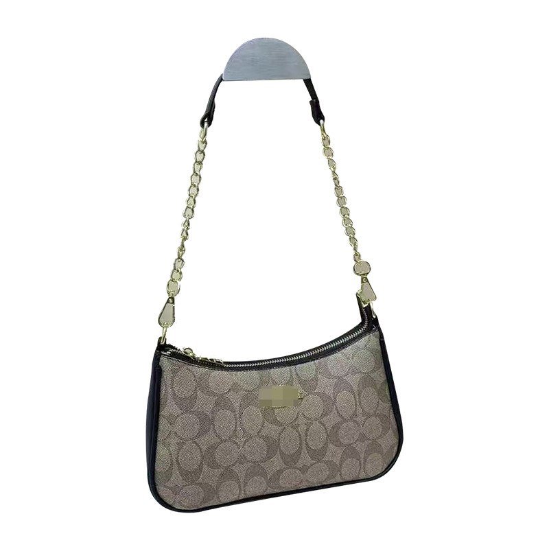 Coach bag 1 Coach bag