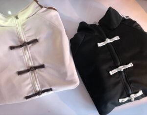 Adidas jacket 12 6298665824620842252