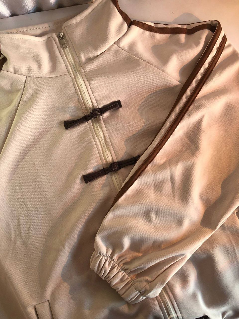 Adidas jacket 10 Adidas jacket - Image 10