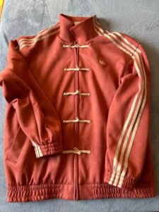 WhatsApp Image 2025 12 27 at 3.12.32 PM