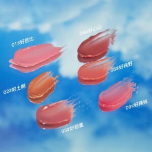 6235494187205856212 1