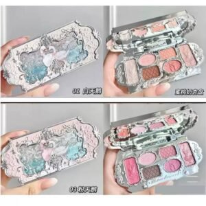 6253711372596218783 1