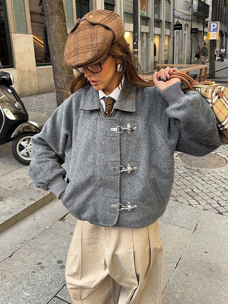 Winter Academia Edit jacket 1 Winter Academia Edit jacket