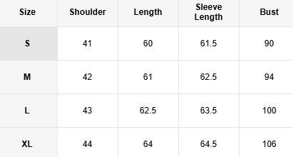 French-Style Designer Waist-Cinching Shirt 7 French-Style Designer Waist-Cinching Shirt - Image 7