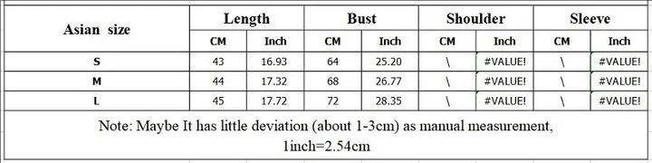 Bow lace Top 3 Bow lace Top - Image 3