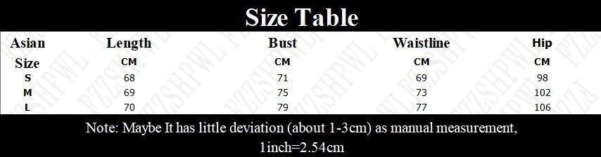 Black american style bow Top 2 Black american style bow Top - Image 2