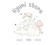 HyuniStore