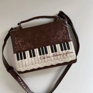 Piano Bag