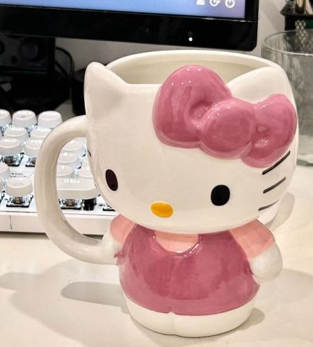 WhatsApp Image 2025-02-06 at 15.19.15_8c37bd28