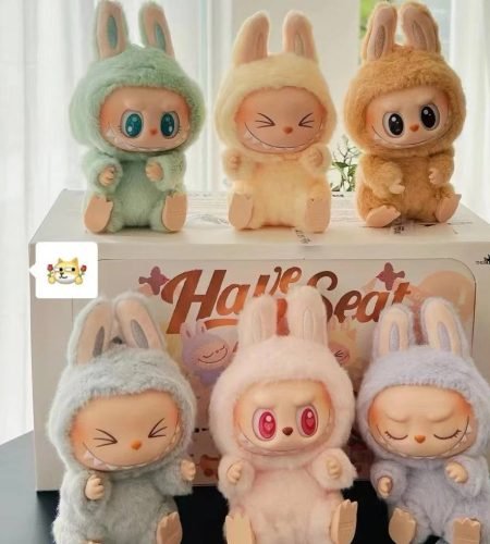 WhatsApp Image 2025-02-06 at 15.19.16_6602d605