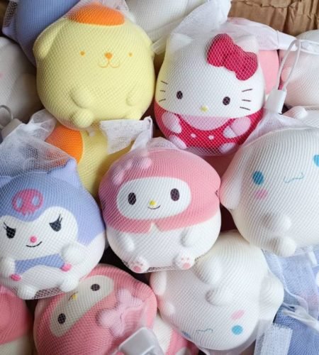 WhatsApp Image 2025-02-06 at 15.19.17_f1af65eb